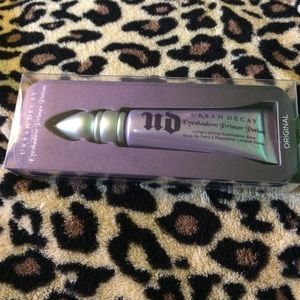 Brand New Urban Decay Original Primer Potion