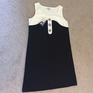 Casual Dress