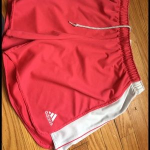 Addidas shorts