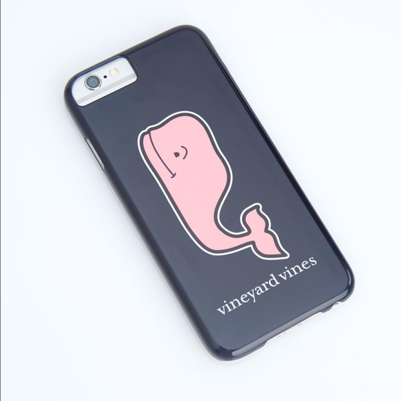 Vineyard Vines iPhone 6/6s Case