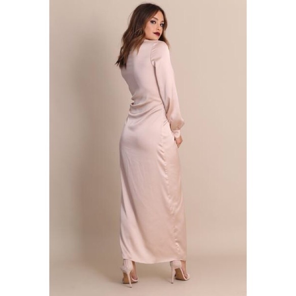 SOLD - Picture 2 of 3