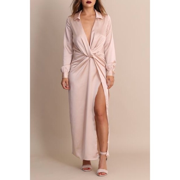 SOLD - Picture 3 of 3