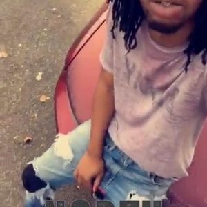 Meet your Posher, Moe