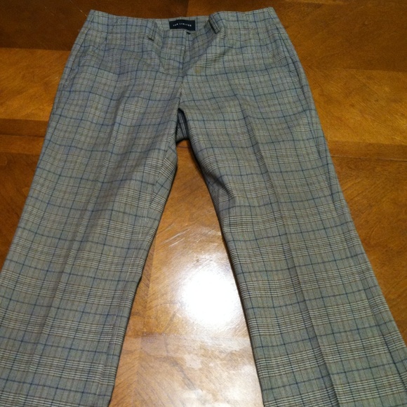 The Limited Pants-Must Have- Cassidy Fit - Vintage - Picture 3 of 4