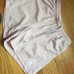 Adidas shorts