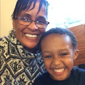 Meet your Posher, Arthea