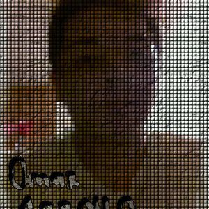 Meet your Posher, Omar