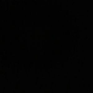 Meet your Posher, Mario