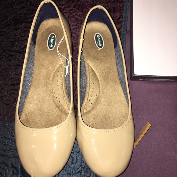 Nice dress up shoes