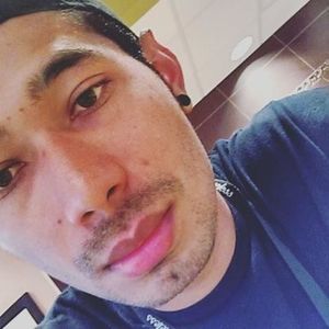 Meet your Posher, Henry