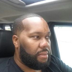 Meet your Posher, Bryant