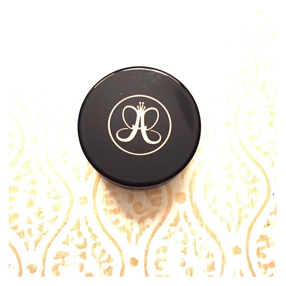 Anastasia Beverly Hills Dipbrow Pomade