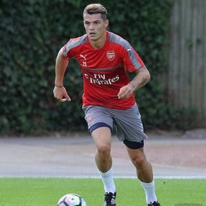 Meet your Posher, Wael