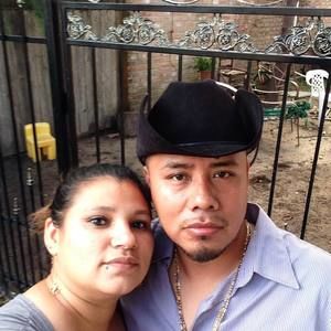 Meet your Posher, Adan raquel