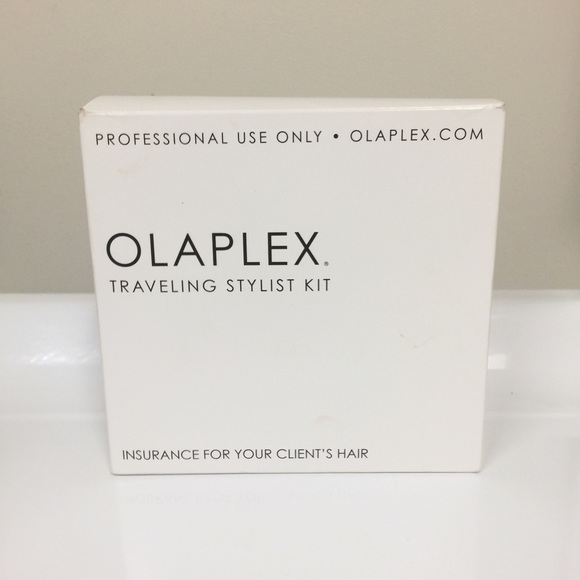 Olaplex Kit