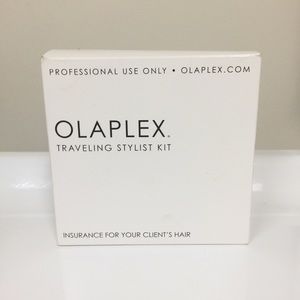 Olaplex Kit