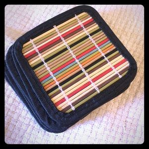 ‼️ SALE Coasters