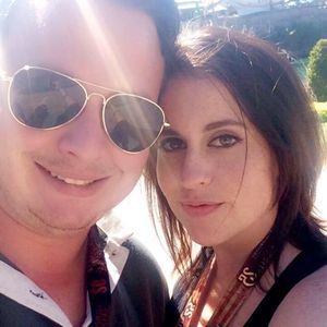 Meet your Posher, Candis