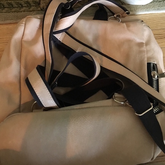 Backpack - Picture 2 of 3