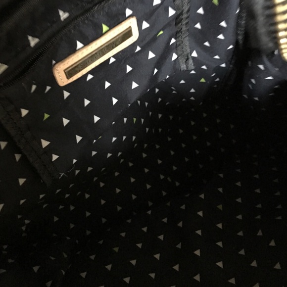 Backpack - Picture 3 of 3