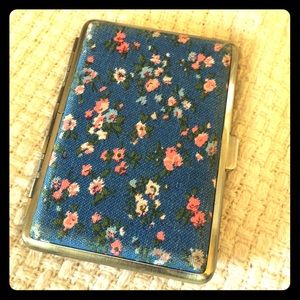 ‼️ SALE Vintage cigarette holder