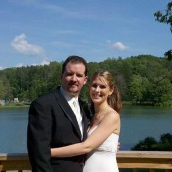 Meet your Posher, Diane - Picture 1 of 1