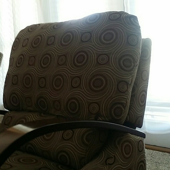 Meet your Posher, Todd - Picture 1 of 1