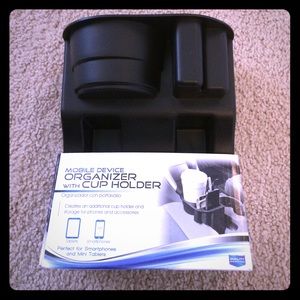 ‼️ SALE Car organizer