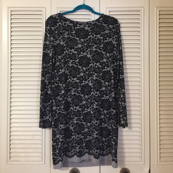 Michael Kors dress