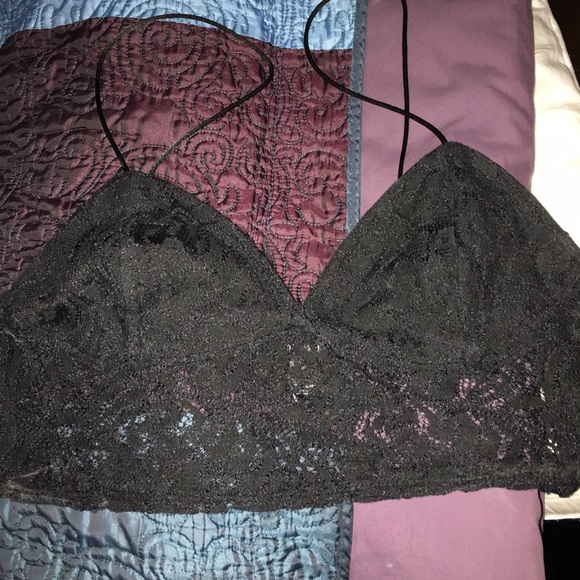 Bralette