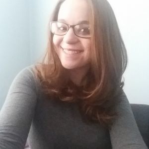 Meet your Posher, Bridget