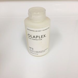 Olaplex No 3