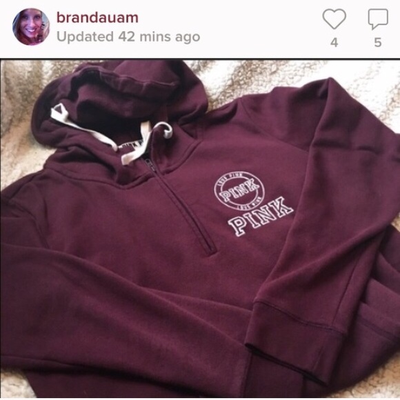 Scammer