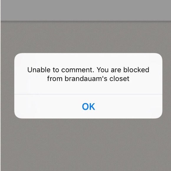 Scammer - Picture 2 of 2
