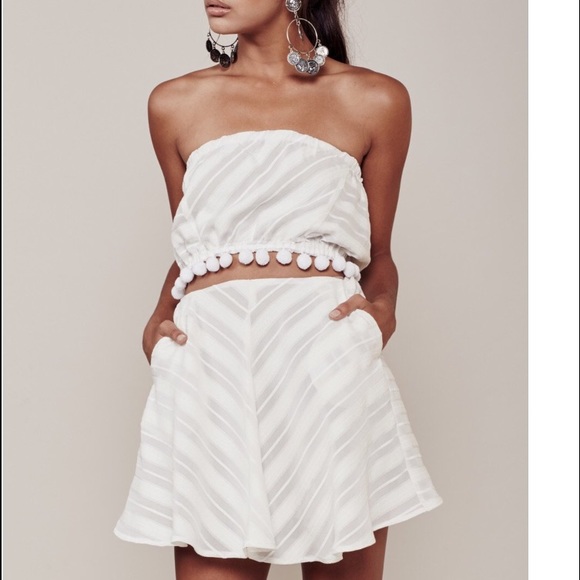 Alessandra crop (s)
