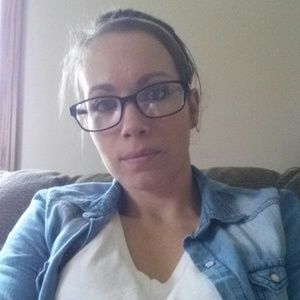 Meet your Posher, Marilyn