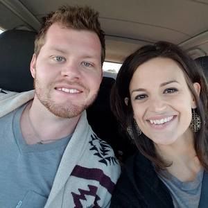 Meet your Posher, Misty