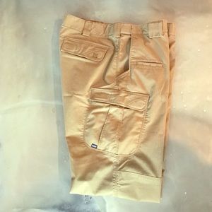 5.11 Tactical Pants