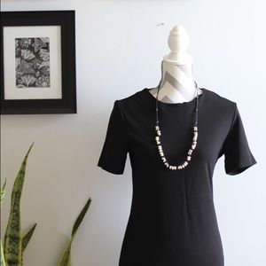 J. Crew Pearl Necklace