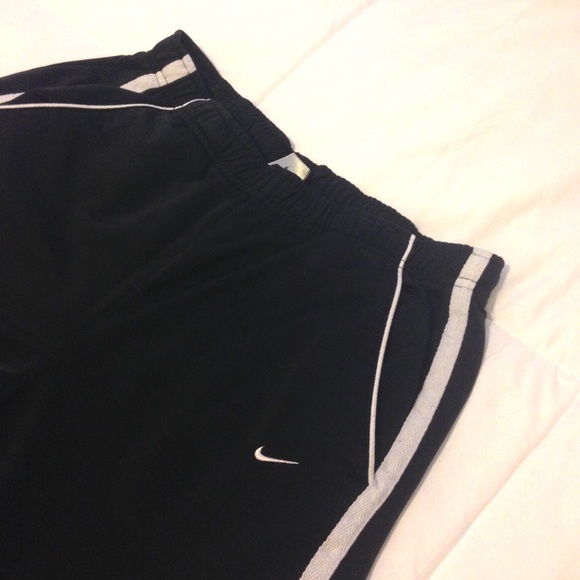 nike sweats - Picture 4 of 4