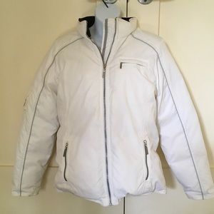 Old Navy Jacket