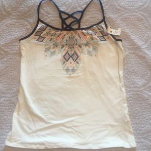 Aeropostale Tank