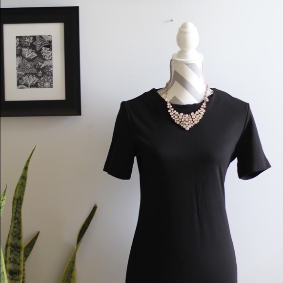 Glamorous Diamond Necklace