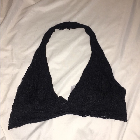 urban outfitters brallette