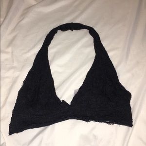 urban outfitters brallette