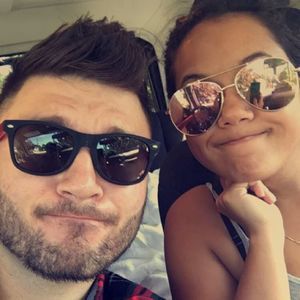 Meet your Posher, Isabelle