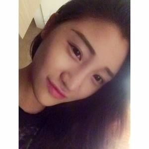 Meet your Posher, 學蕎