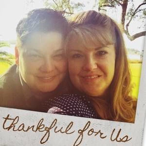 Meet your Posher, Brandy