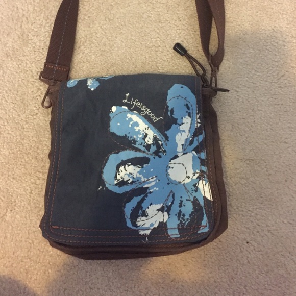 tall prada combat boots