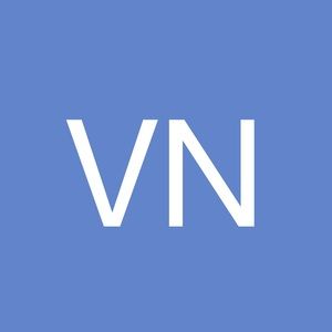 Meet your Posher, Vivian